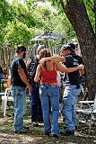 Ye Ole Tavern_50